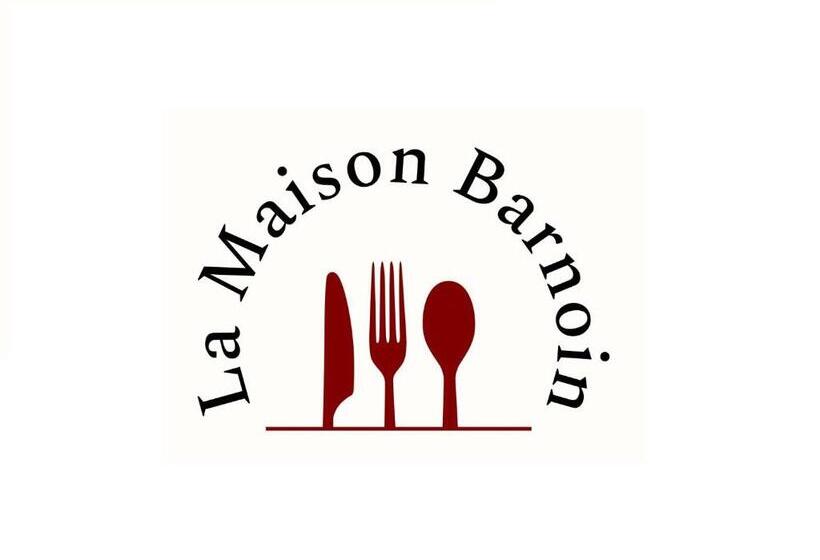 חדר סטנדרד יחיד חדר אמבטיה משותף, La Maison Barnoin   Gîtes Et Chambres