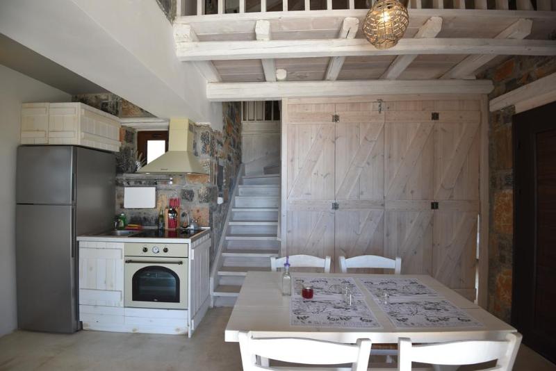 Вилла 2 Спальни, Palazzo Greco Villas