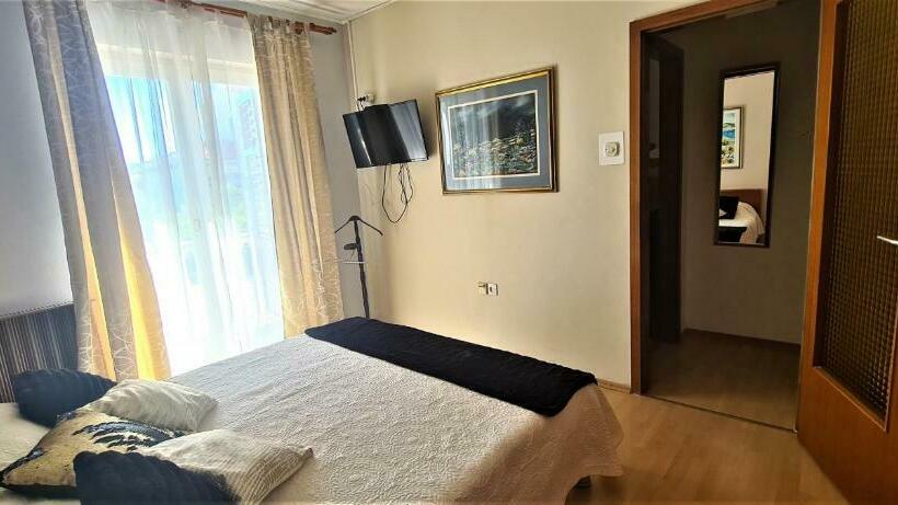 Семейный Номер, Guest House Villa Ines   Annex
