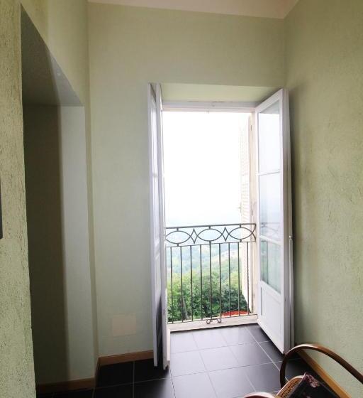 Номер Стандарт, Santuario Di Graglia Resort