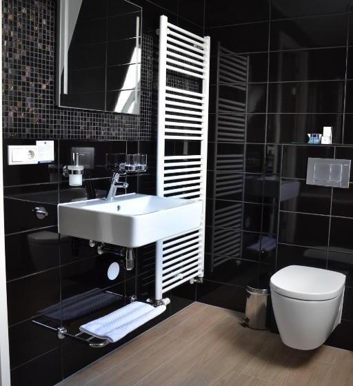 חדר קומפורט, Fletcher Hotel Restaurant Duinzicht