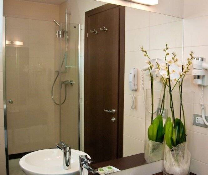 エクゼクティブルーム, Beyfin