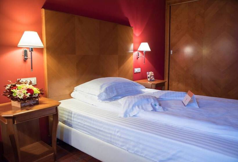 エクゼクティブルーム, Beyfin