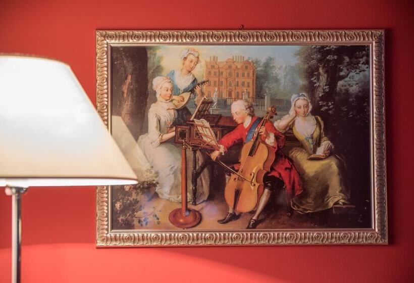 エクゼクティブルーム, Beyfin