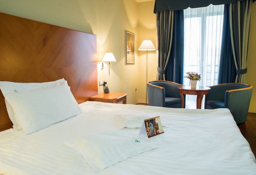 エクゼクティブルーム, Beyfin