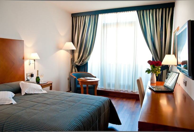 エクゼクティブルーム, Beyfin