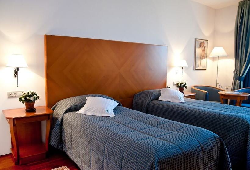 エクゼクティブルーム, Beyfin