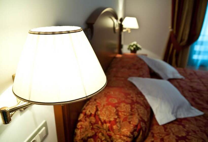 エクゼクティブスイート, Beyfin