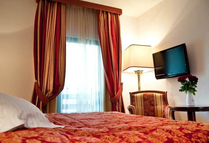 エクゼクティブスイート, Beyfin