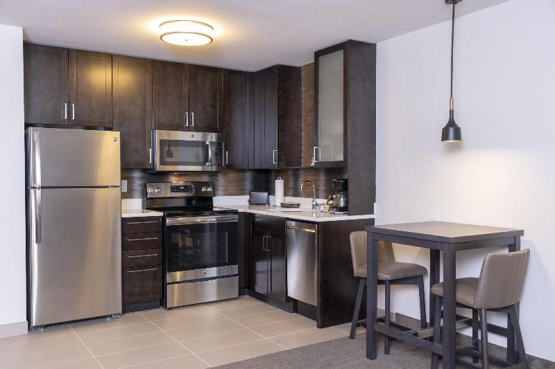 エクゼクティブルーム, Beyfin