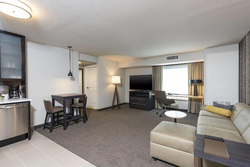 エクゼクティブルーム, Beyfin