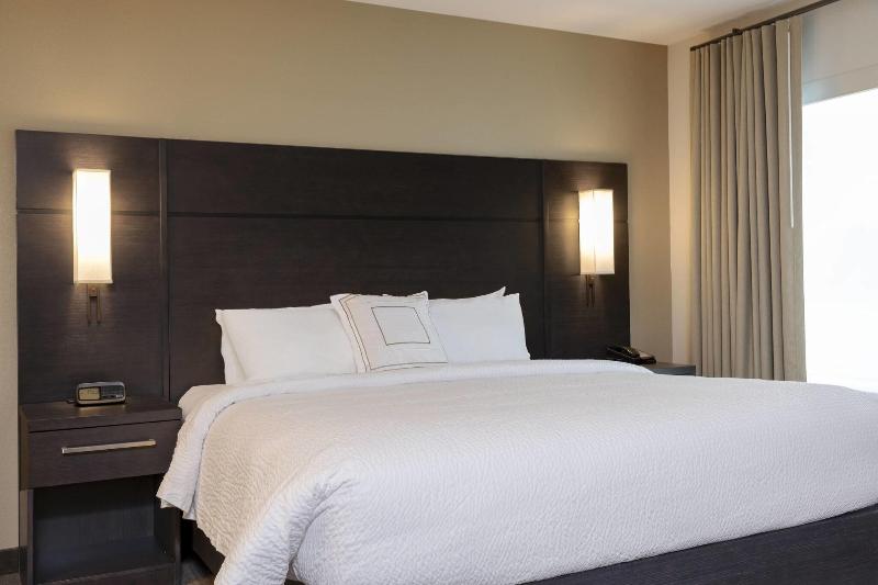 エクゼクティブルーム, Beyfin