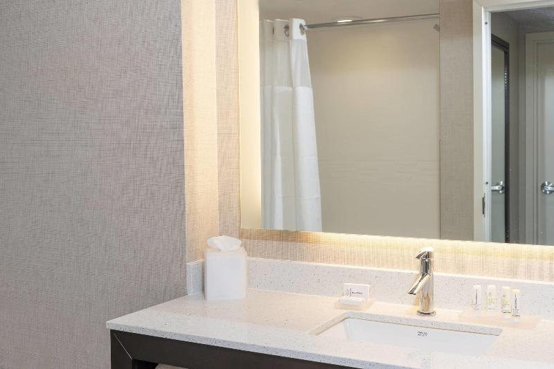 エクゼクティブルーム, Beyfin