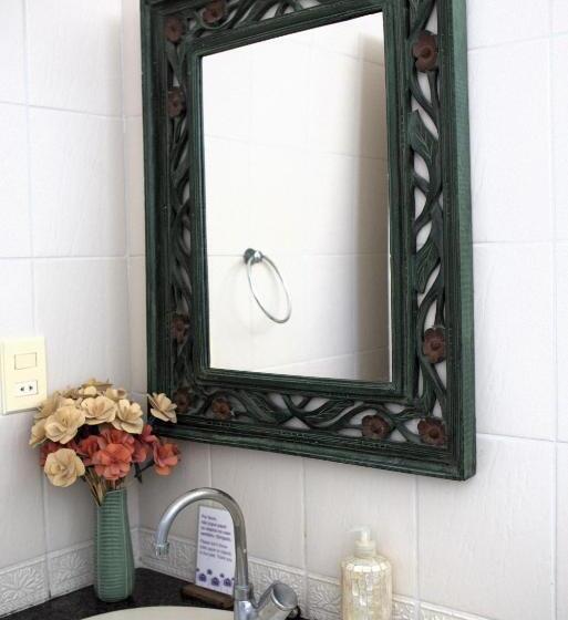 Номер Superior, Casa Petunia Pousada Boutique