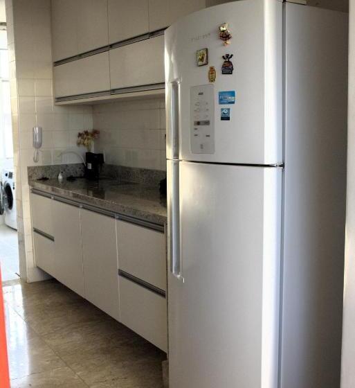 Апартаменты 3 Спальни, Casa Petunia Pousada Boutique