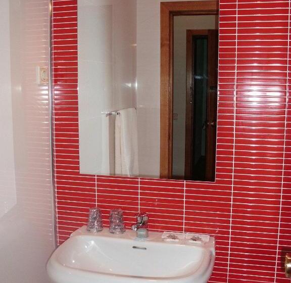 اتاق استاندارد, Classis