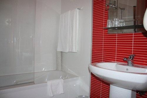 اتاق استاندارد, Classis