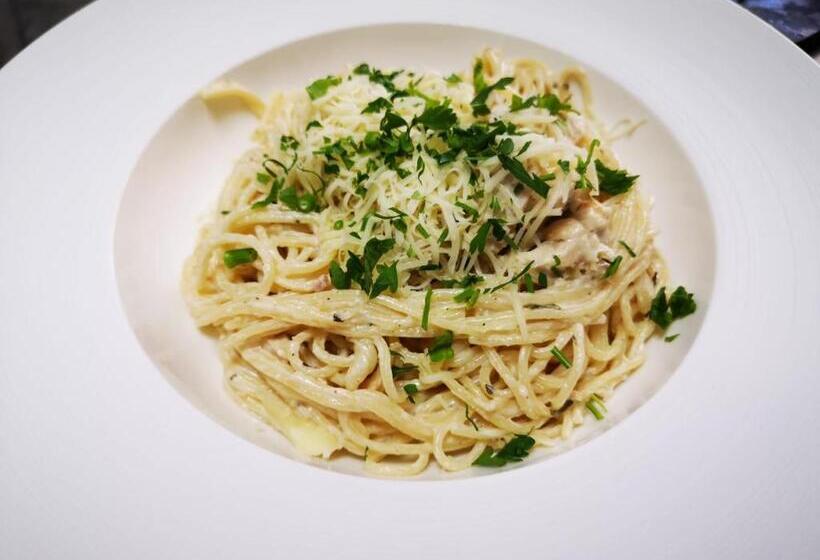 اتاق استاندارد, Complex Marinn Costinesti