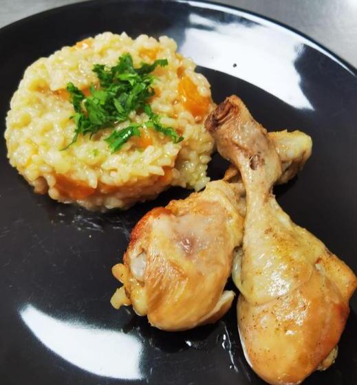 اتاق استاندارد, Complex Marinn Costinesti