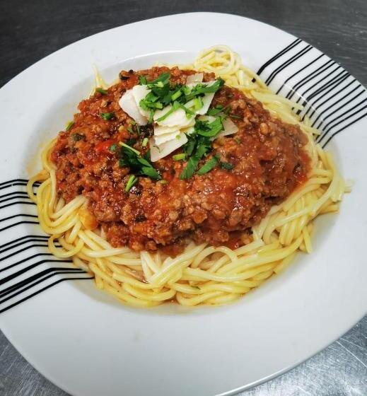 اتاق استاندارد, Complex Marinn Costinesti