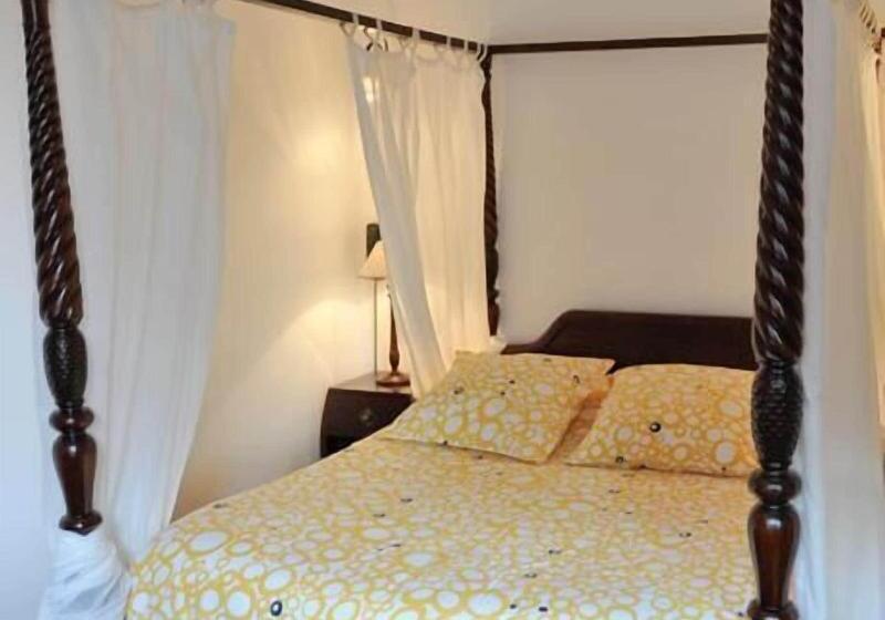 标准间, La Residence Manoir De La Salamandre