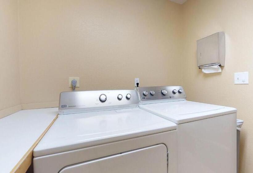 דירת חדר, River Bank Lodge