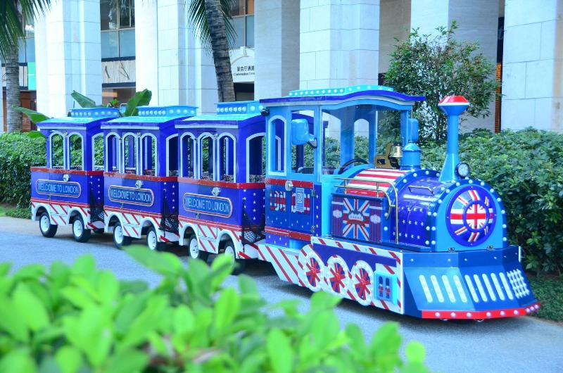 キングサイズベッドのスタンダードルーム, Sheraton Sanya Haitang Bay Resort