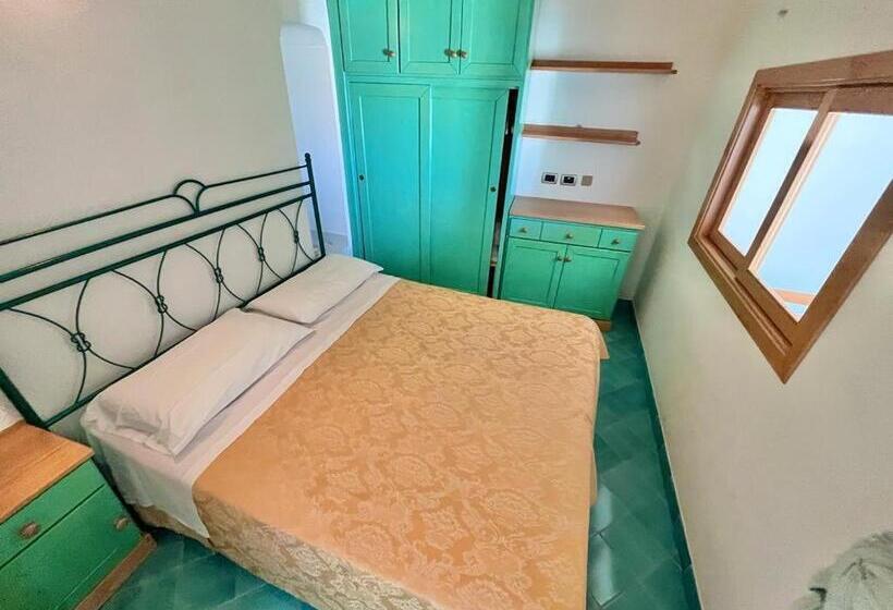 标准工作室, Florenza Residence