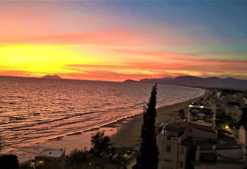 标准工作室, Florenza Residence