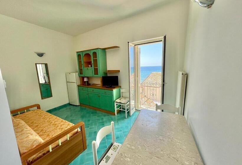 标准工作室, Florenza Residence