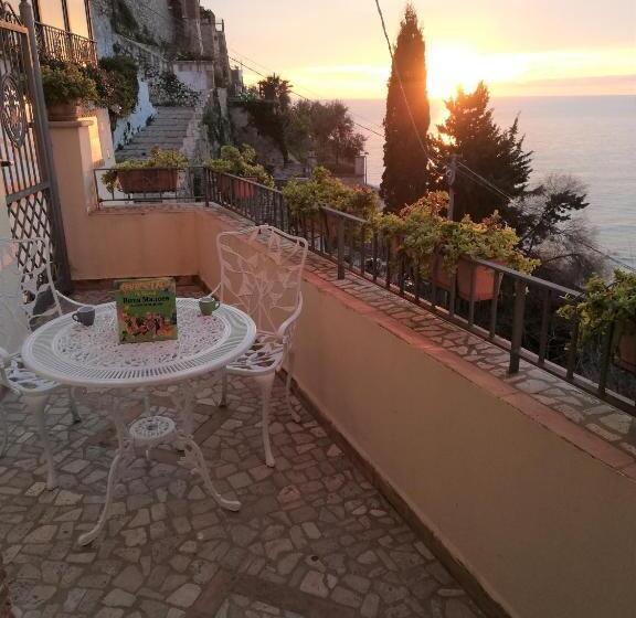 آپارتمان 1 خوابه, Florenza Residence