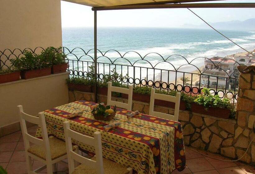 带1个卧室的公寓, Florenza Residence