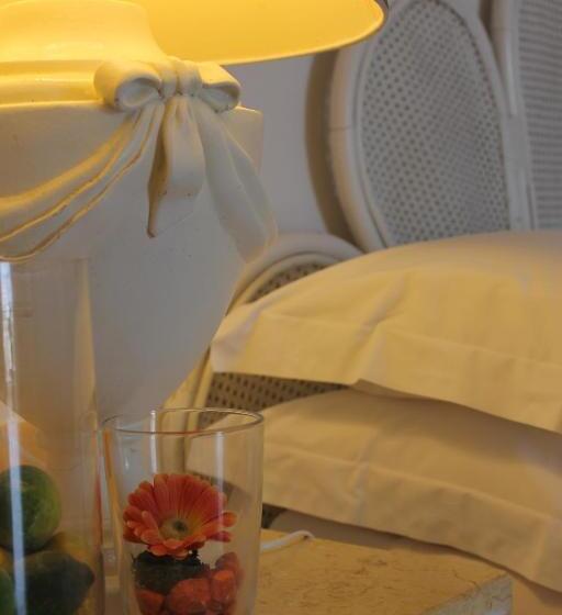 带2个卧室带海景的公寓, Florenza Residence