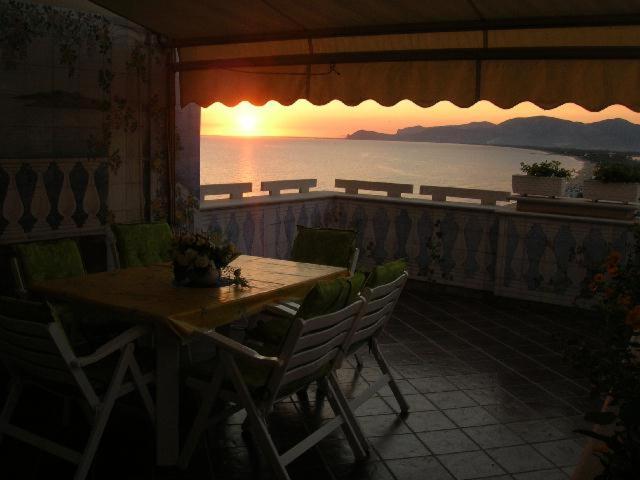 豪华两卧室公寓, Florenza Residence