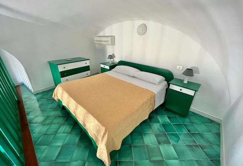 标准工作室, Florenza Residence