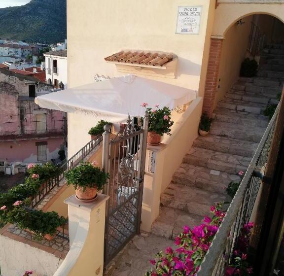 带1个卧室的公寓, Florenza Residence