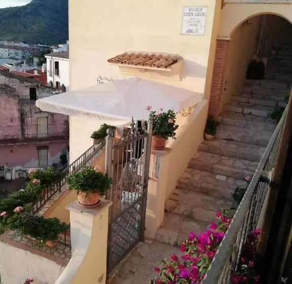 آپارتمان 1 خوابه, Florenza Residence