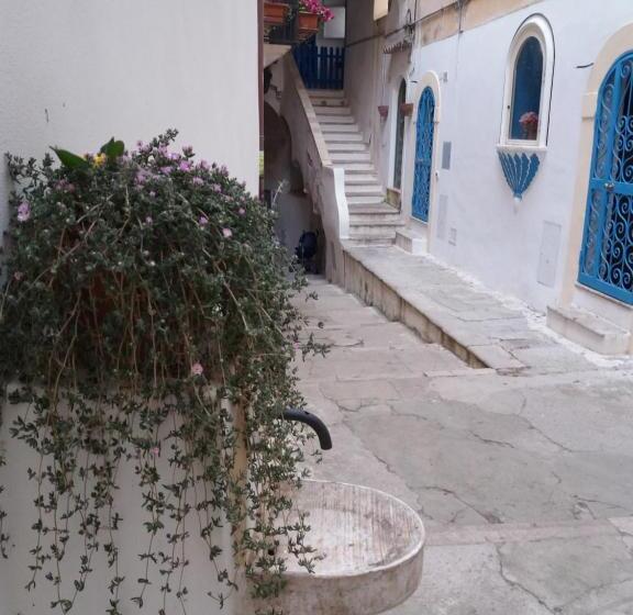 带2个卧室带海景的公寓, Florenza Residence