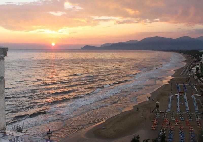 标准工作室, Florenza Residence