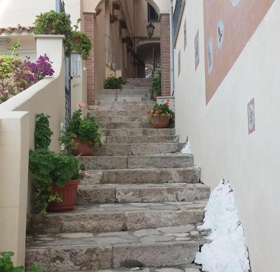 标准工作室, Florenza Residence