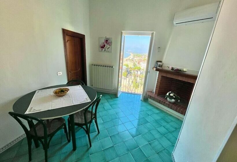 标准工作室, Florenza Residence