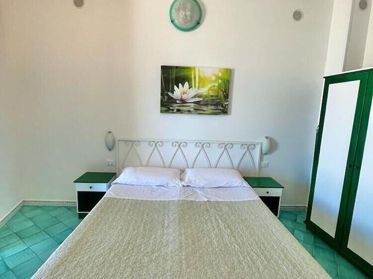 标准工作室, Florenza Residence