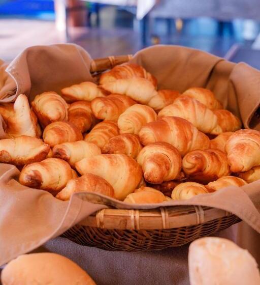 اتاق سوپریور, Villa Del Sol Beach Resort & Spa