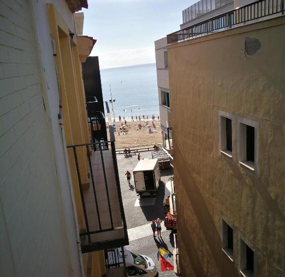 آپارتمان 1 خوابه, Economico No Es 1 Hotel Check In De 15 A 18 Horas