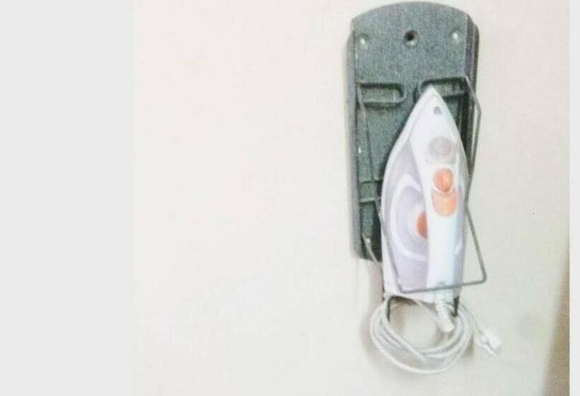 침실 1개 아파트, Little Woods Family Stay On Manali Expressway