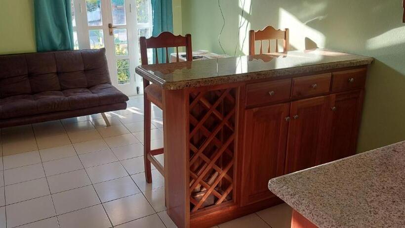 استودیوی استاندارد, Beach Studio 9