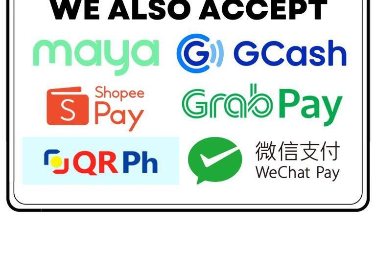 اتاق استاندارد, Prim Travellers Inn