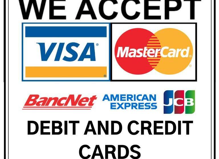 اتاق استاندارد چهارنفره با سرویس بهداشتی مشترک, Prim Travellers Inn