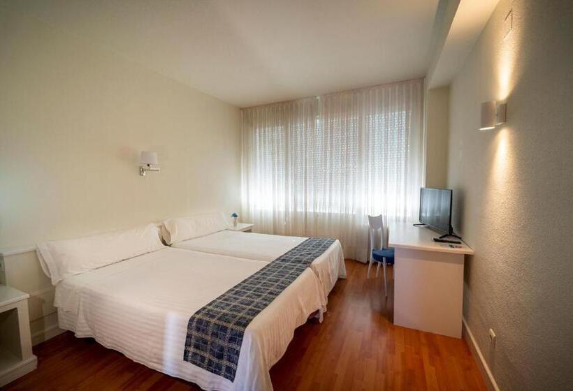 스탠다드 룸, La Mota By Punta25 Hotels Group