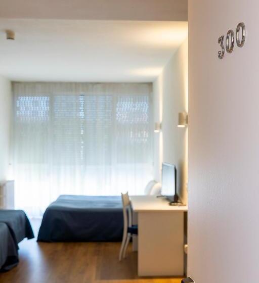 스위트, La Mota By Punta25 Hotels Group